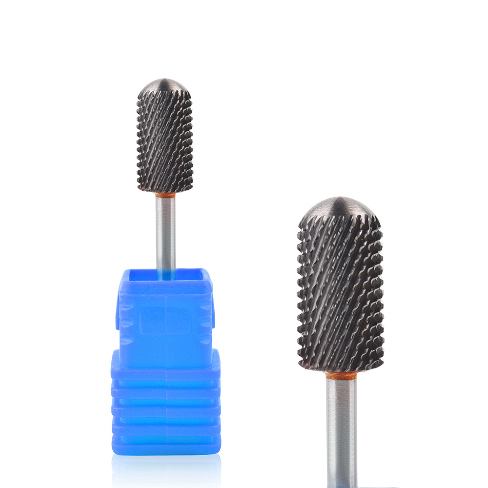 Nail Drill Bit Carbide Milling - Nail Drill Machine review and price
