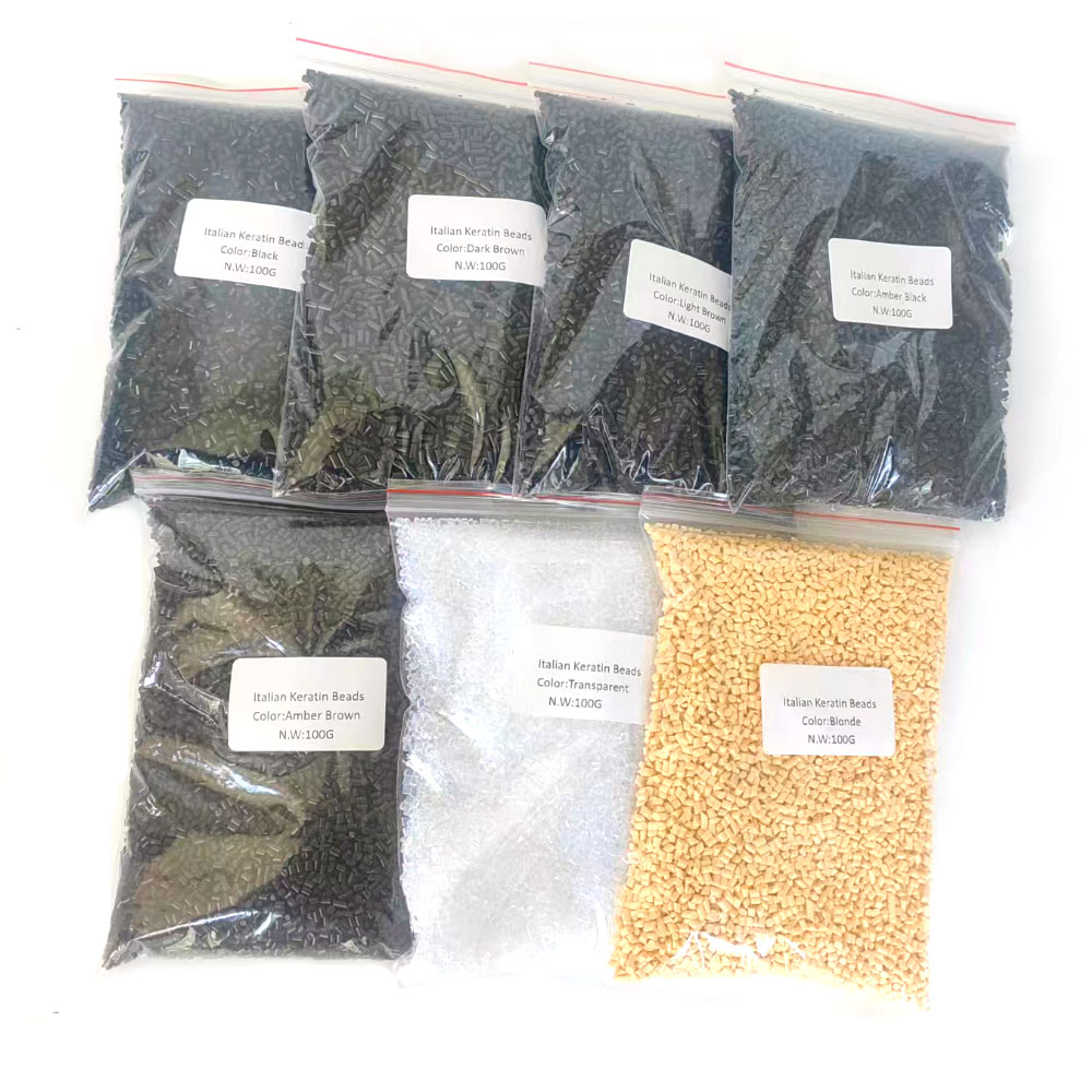 100G Genuine Quality Italian K - Nail Art Ombre review and price