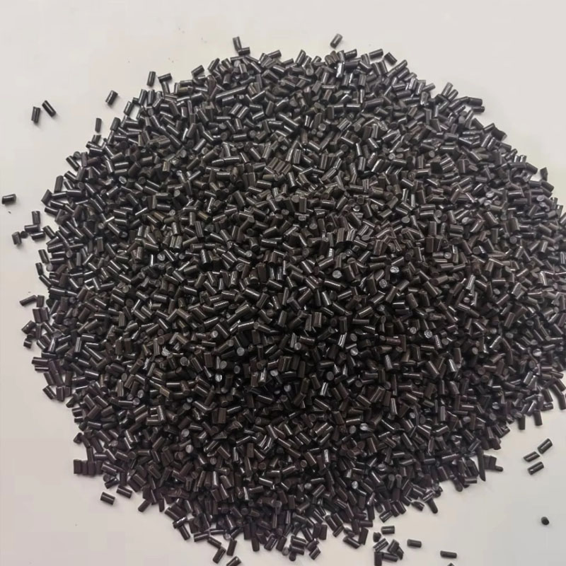 100G Genuine Quality Italian K - Nail Art Ombre review and price
