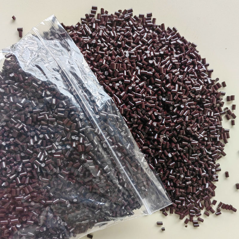 100G Genuine Quality Italian K - Nail Art Ombre review and price