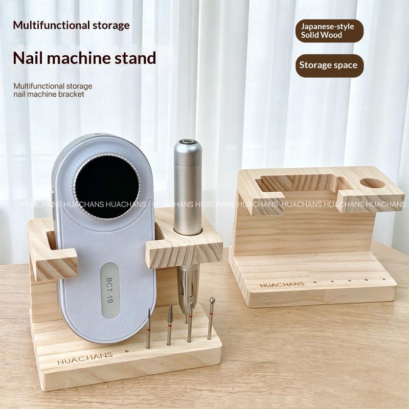 1Pcs Summer Nail Drill Machine - Nail Drill Machine review and price
