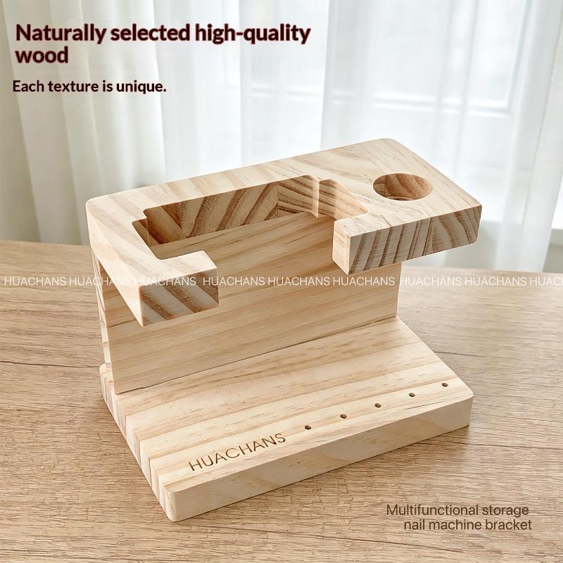 1Pcs Summer Nail Drill Machine - Nail Drill Machine review and price