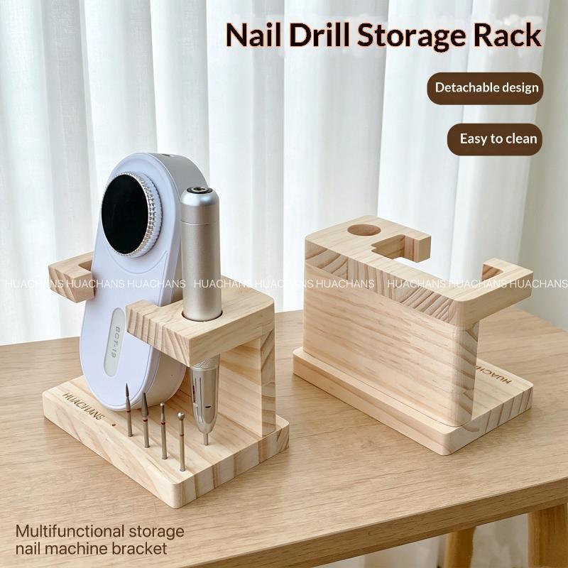 1Pcs Summer Nail Drill Machine - Nail Drill Machine review and price